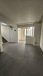 Blk 217 Choa Chu Kang Central (Choa Chu Kang), HDB 4 Rooms #530107191